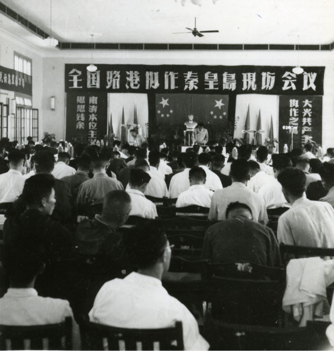 4.一條龍現(xiàn)場會.jpg