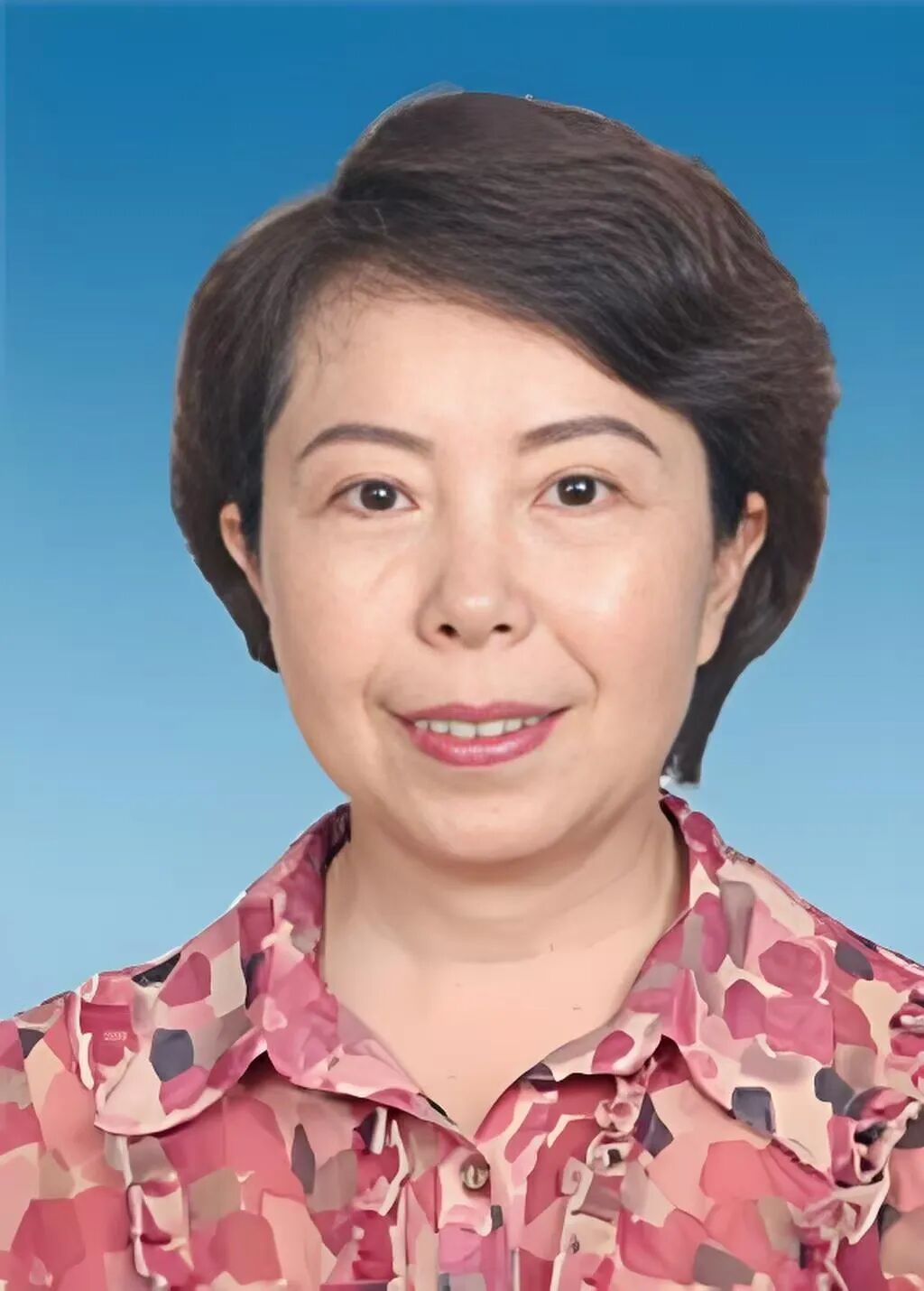 微信圖片_20260422154128_601_206.jpg